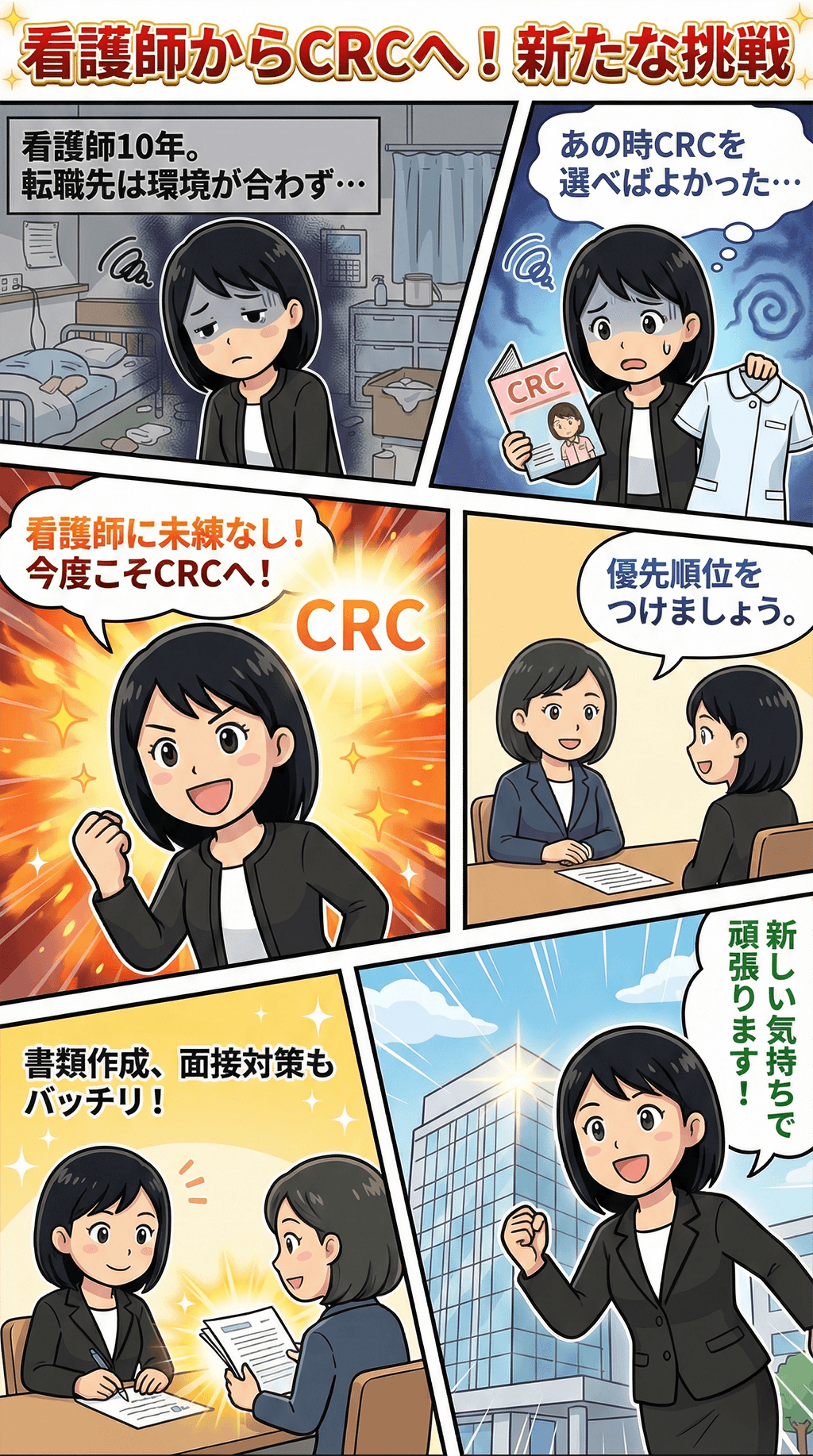 漫画画像