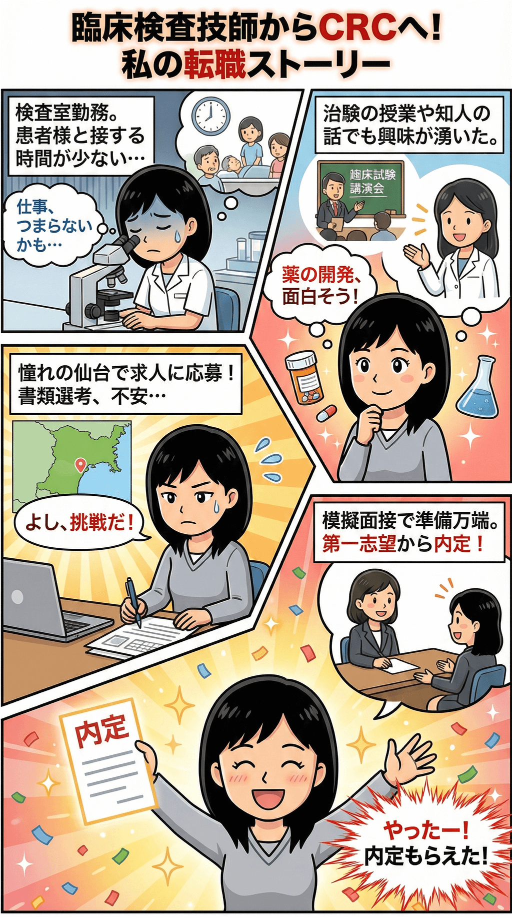 漫画画像