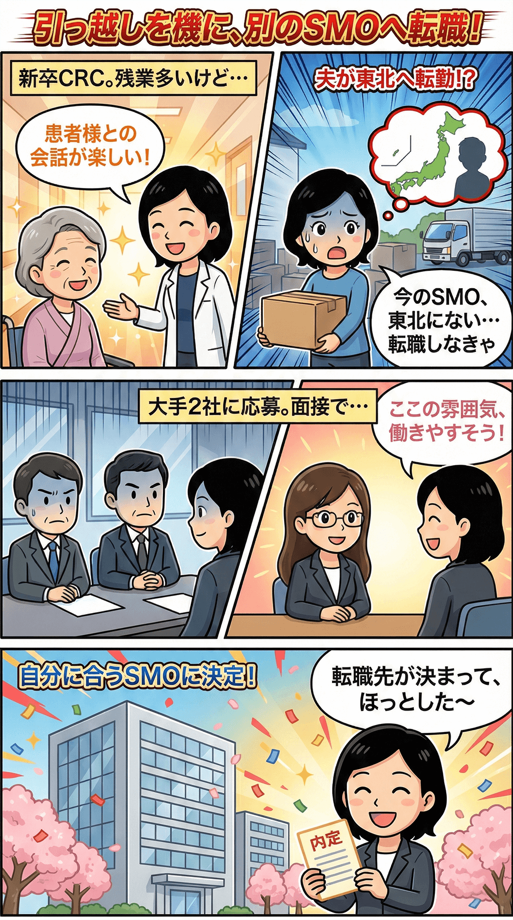 漫画画像