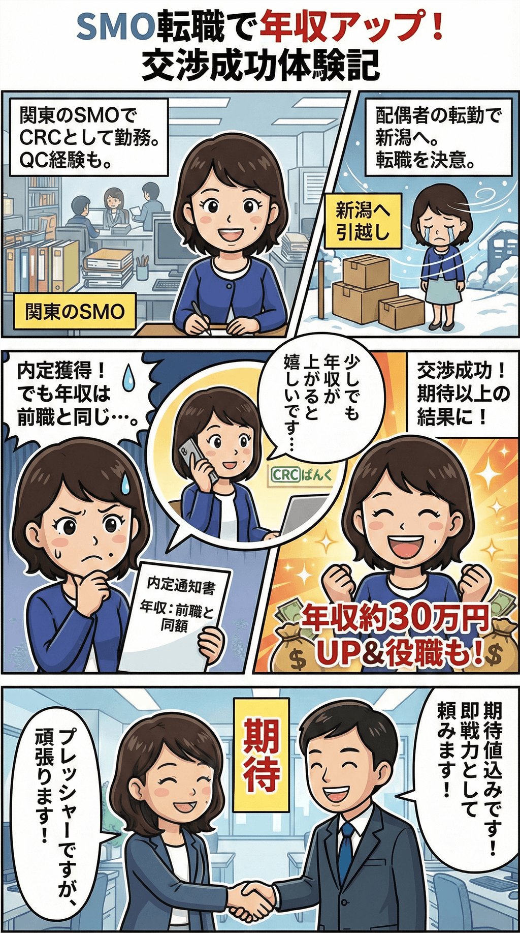 漫画画像