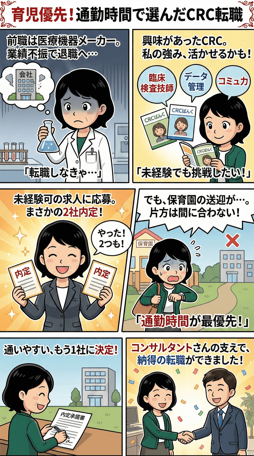 漫画画像