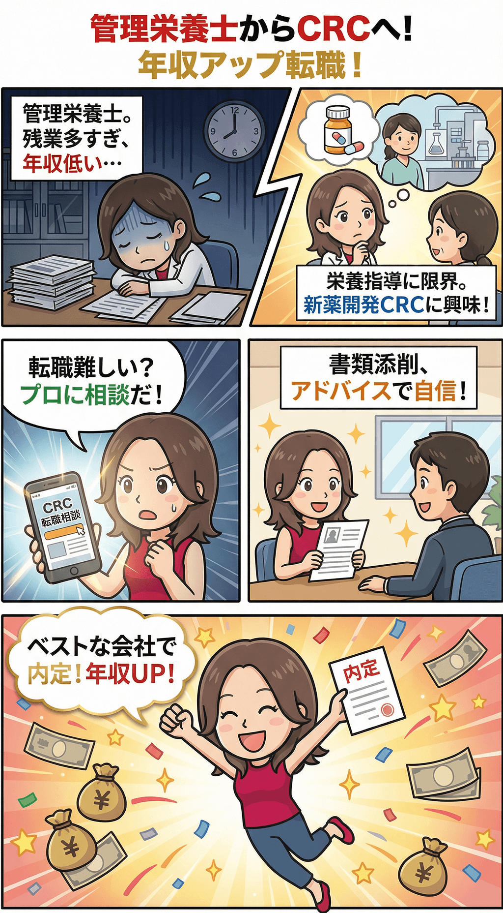 漫画画像