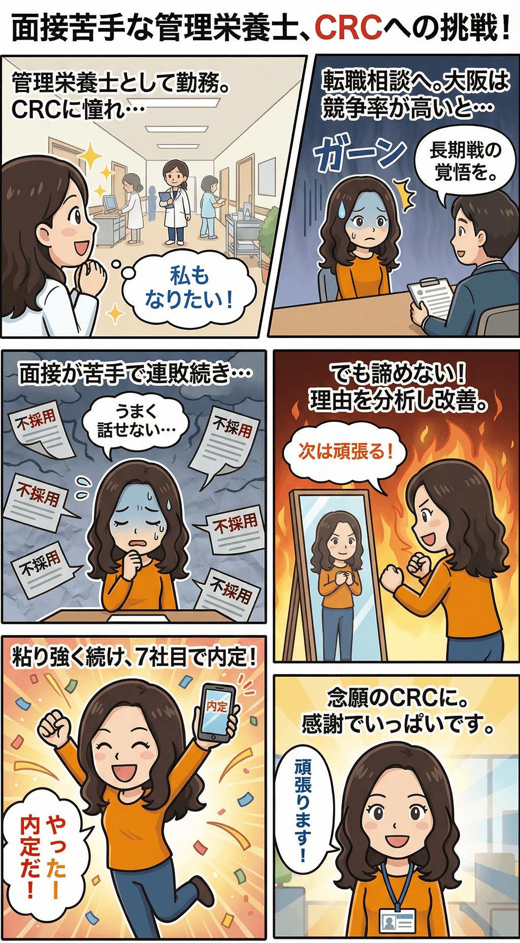 漫画画像