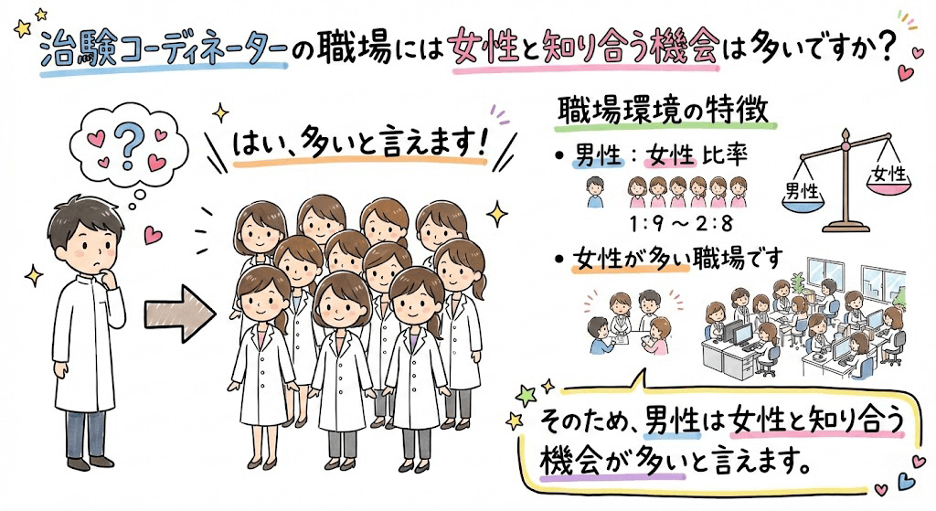 イラスト・図解画像