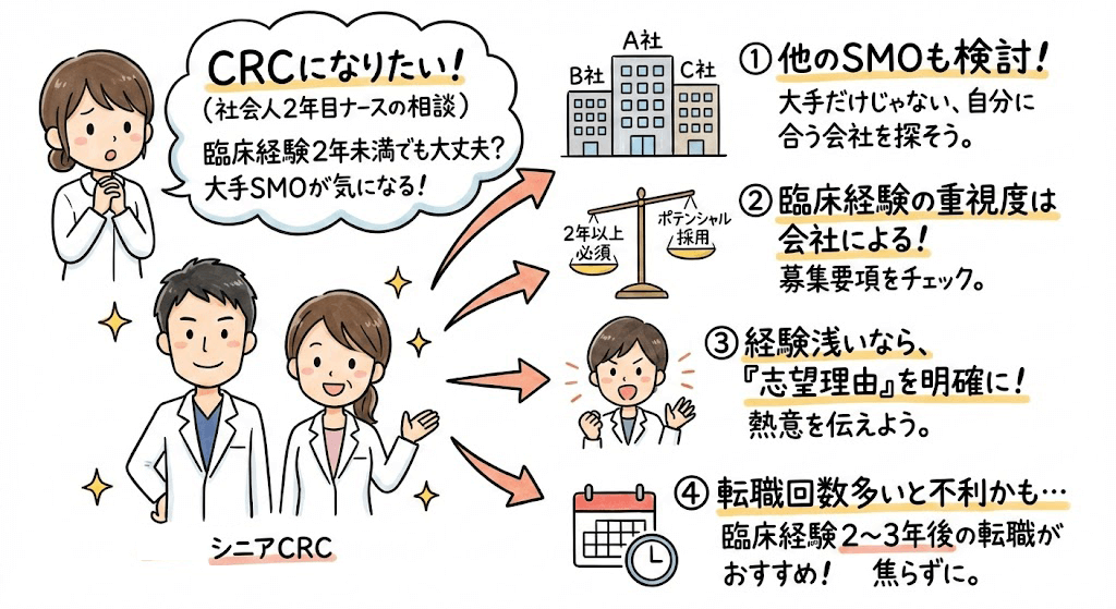 イラスト・図解画像
