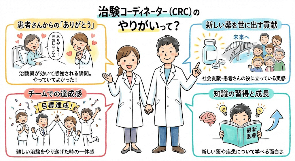 イラスト・図解画像