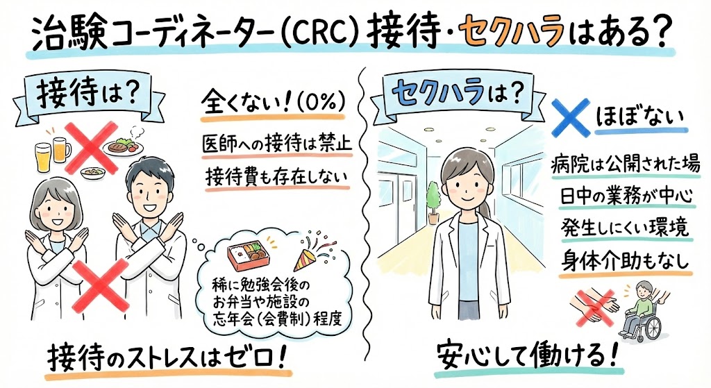 イラスト・図解画像