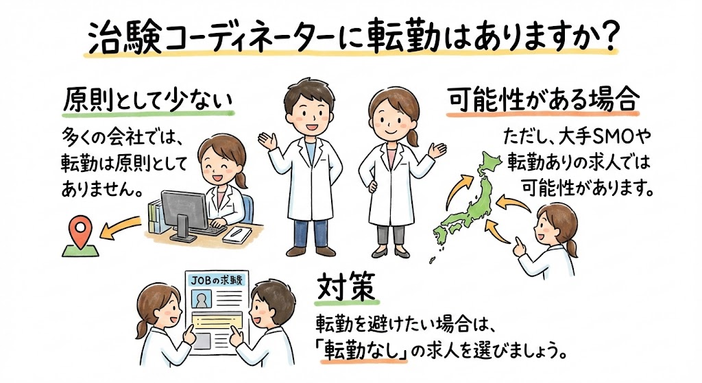 イラスト・図解画像