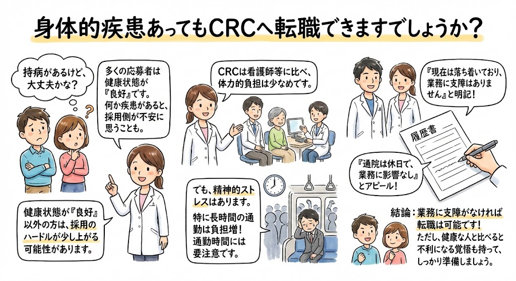 イラスト・図解画像