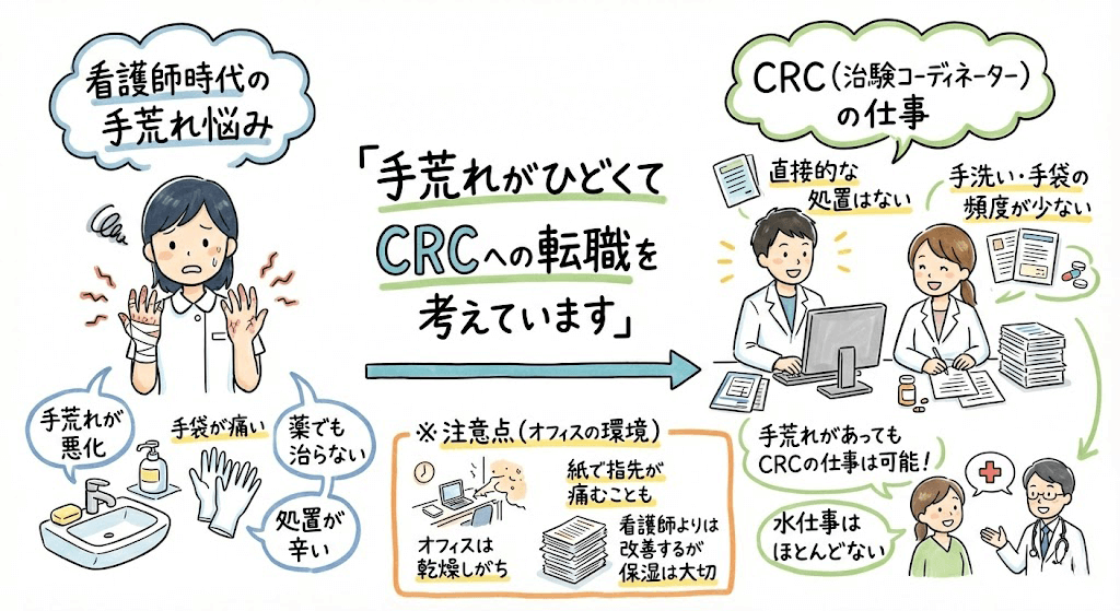 イラスト・図解画像