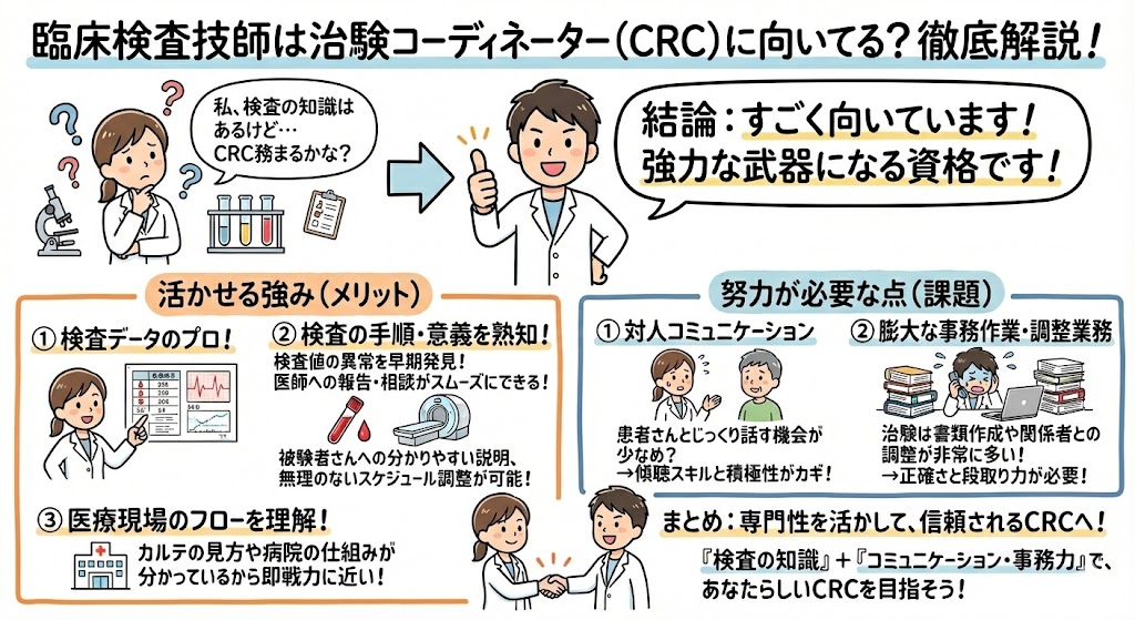 イラスト・図解画像