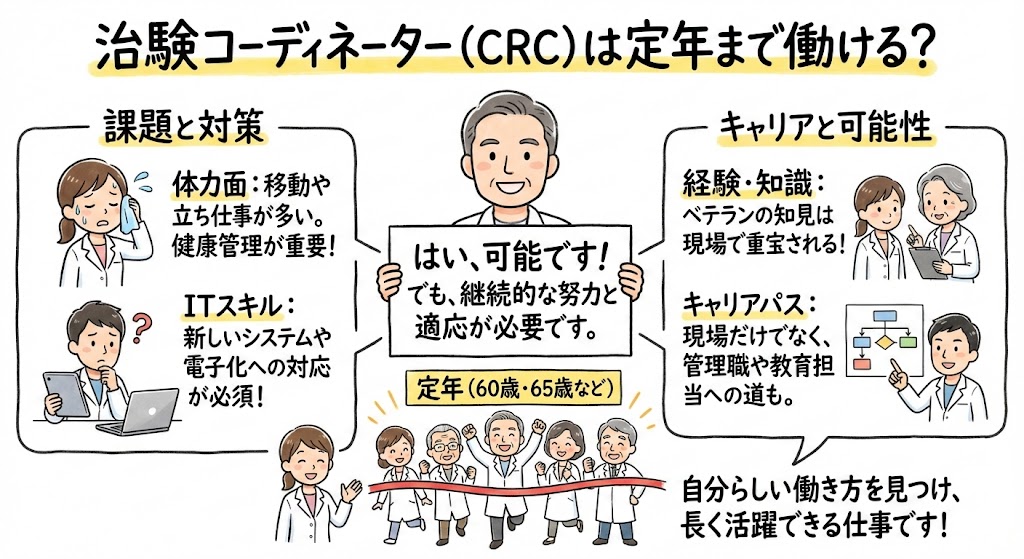 イラスト・図解画像