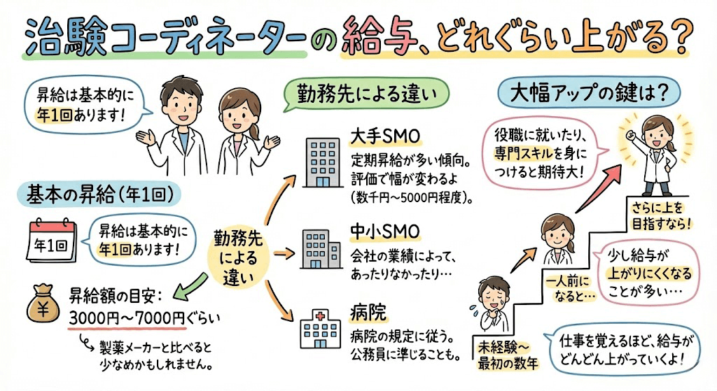 イラスト・図解画像