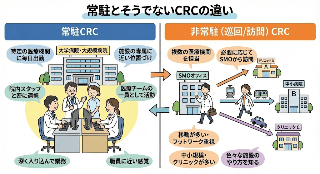 イラスト・図解画像