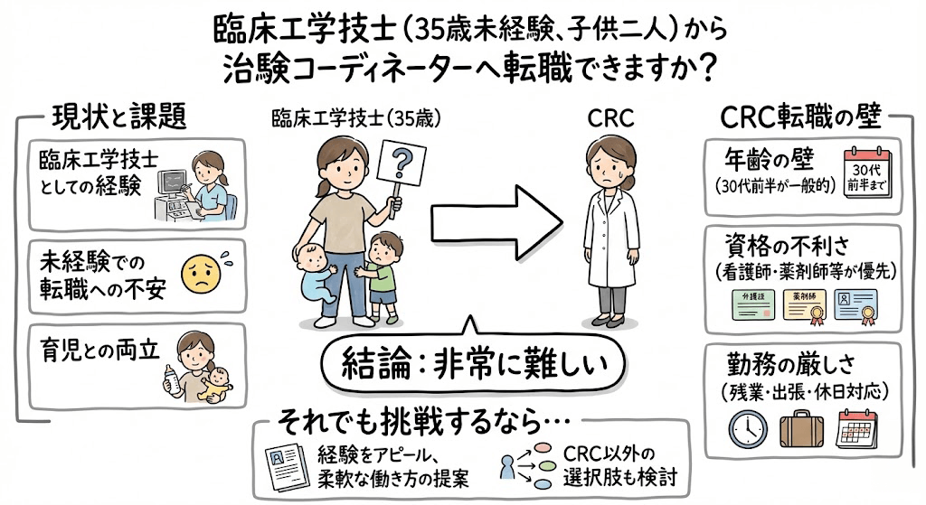 イラスト・図解画像