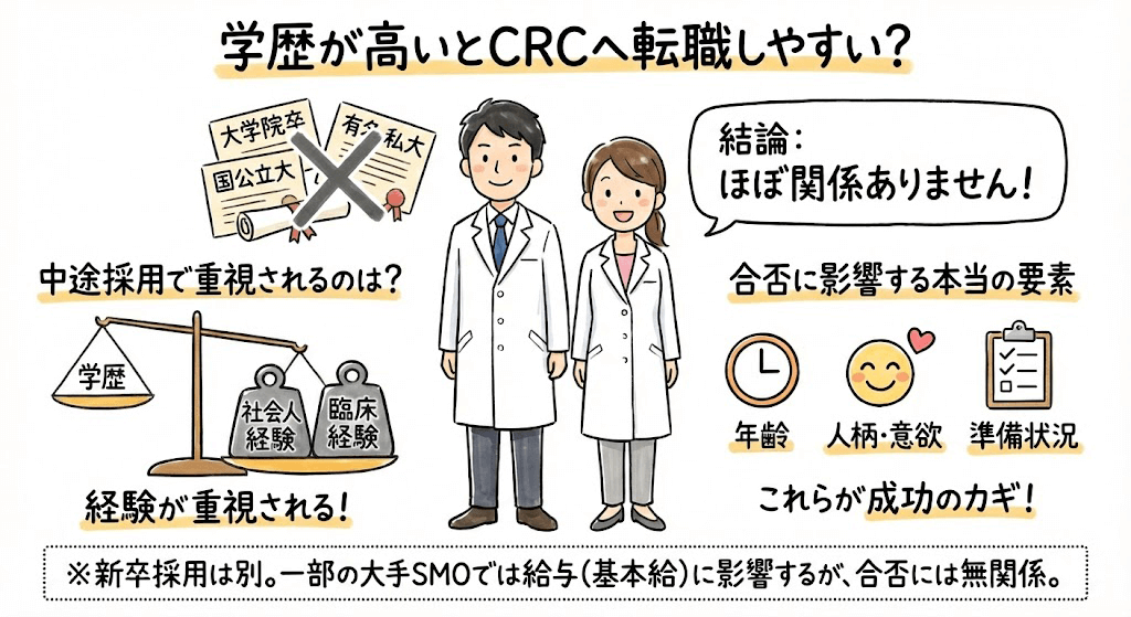 イラスト・図解画像