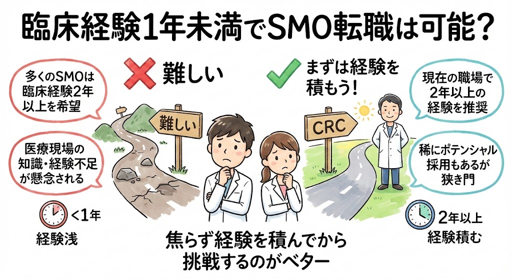 イラスト・図解画像