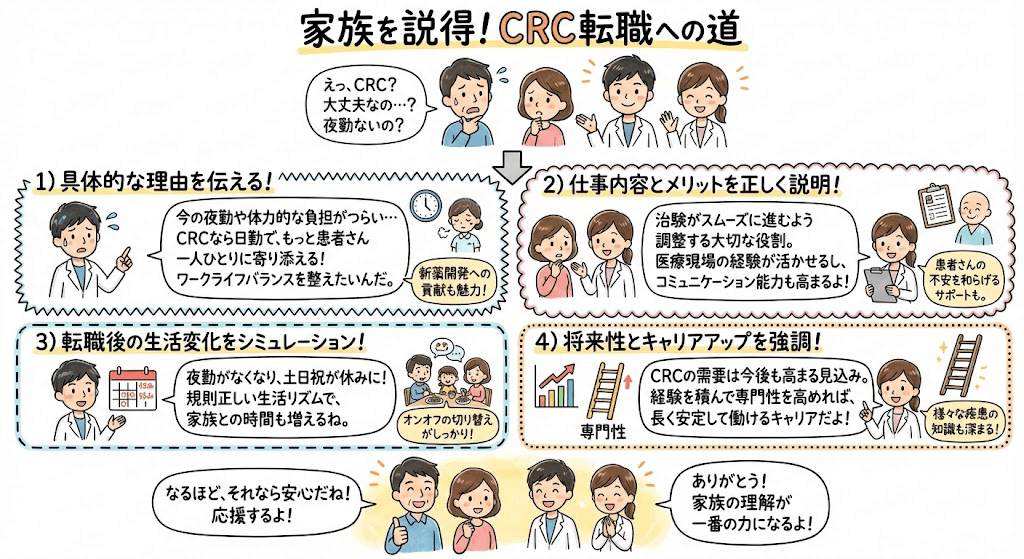 イラスト・図解画像