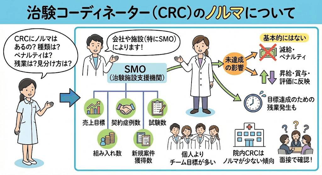 イラスト・図解画像