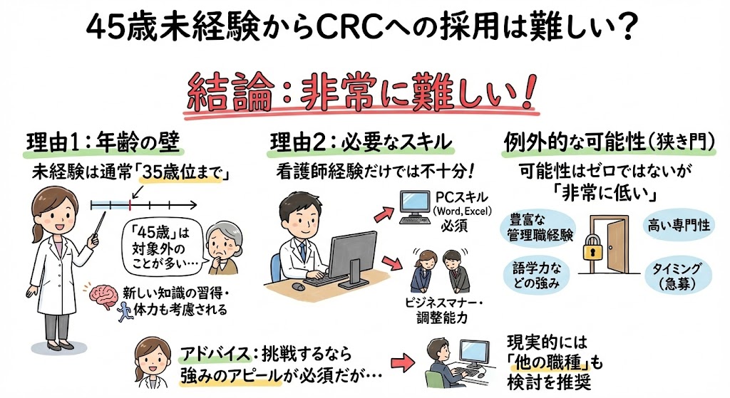 イラスト・図解画像