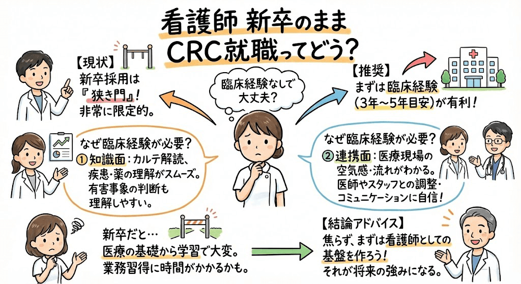 イラスト・図解画像