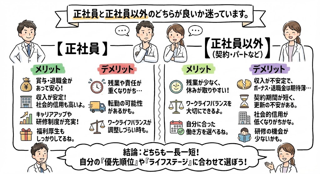 イラスト・図解画像