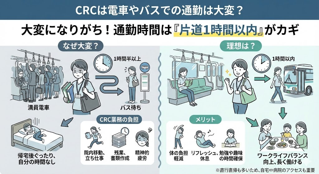 イラスト・図解画像