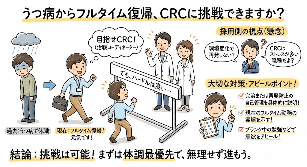 イラスト・図解画像