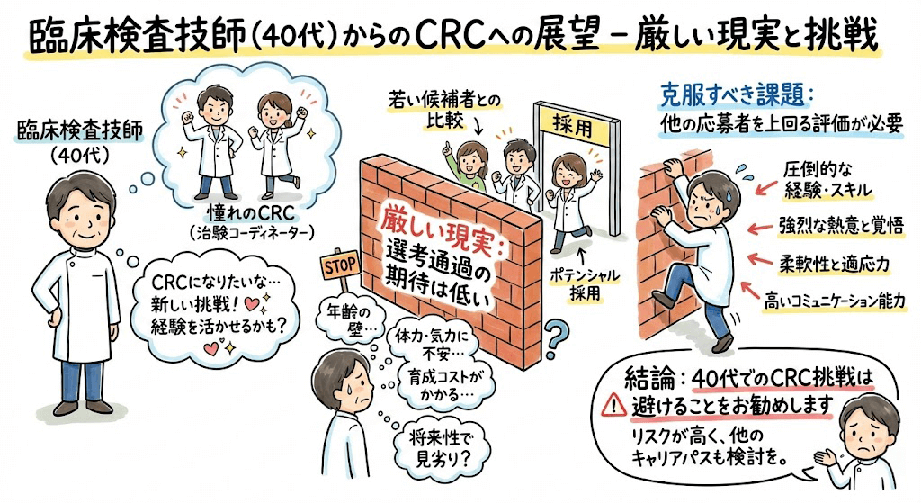 イラスト・図解画像