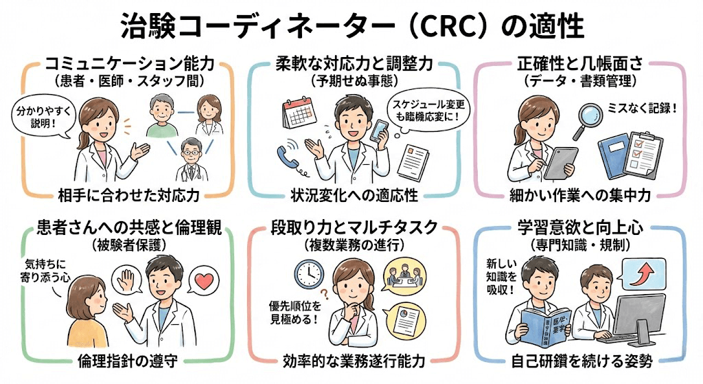 イラスト・図解画像