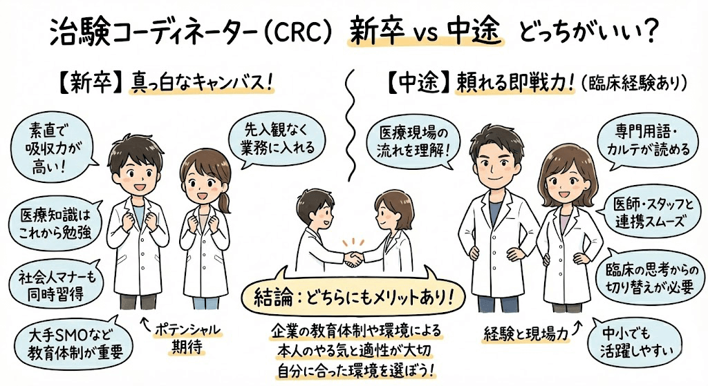 イラスト・図解画像