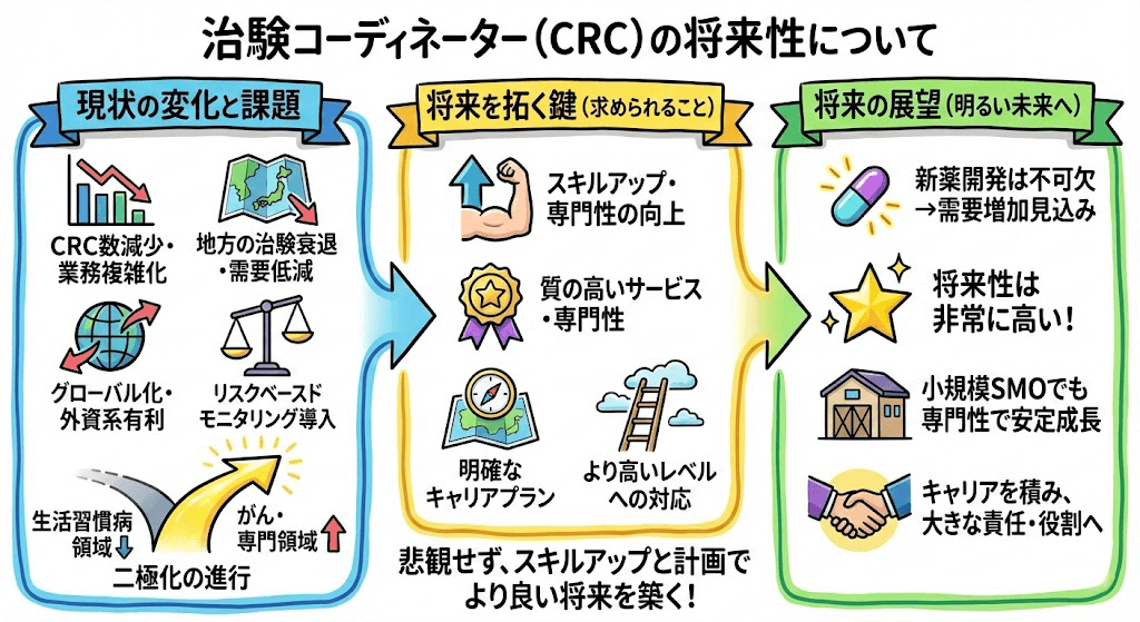 イラスト・図解画像