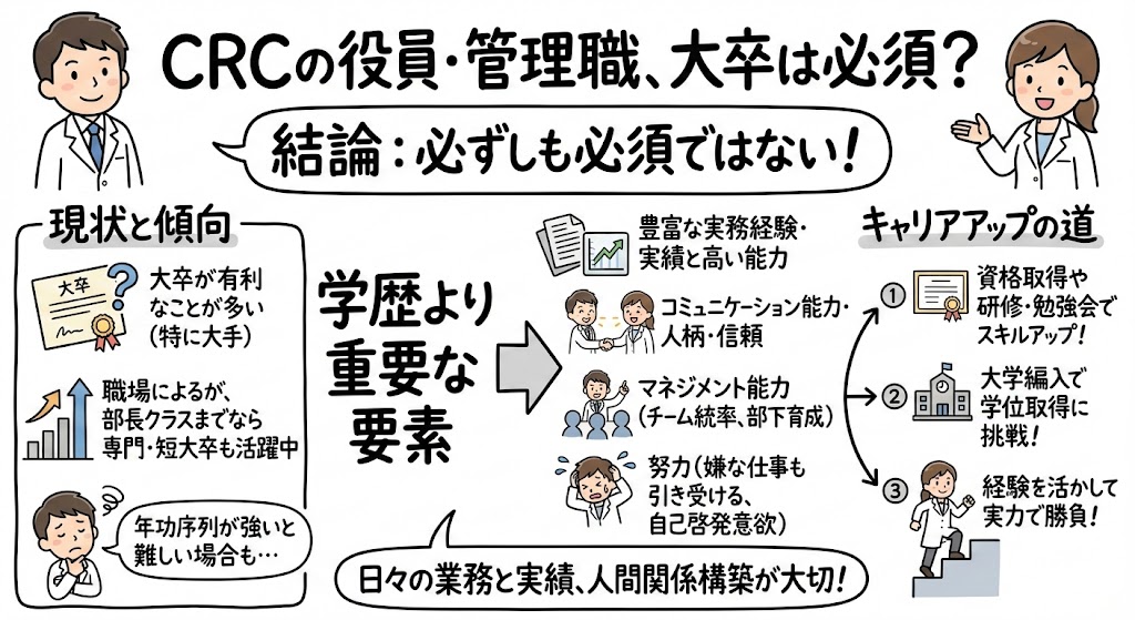 イラスト・図解画像