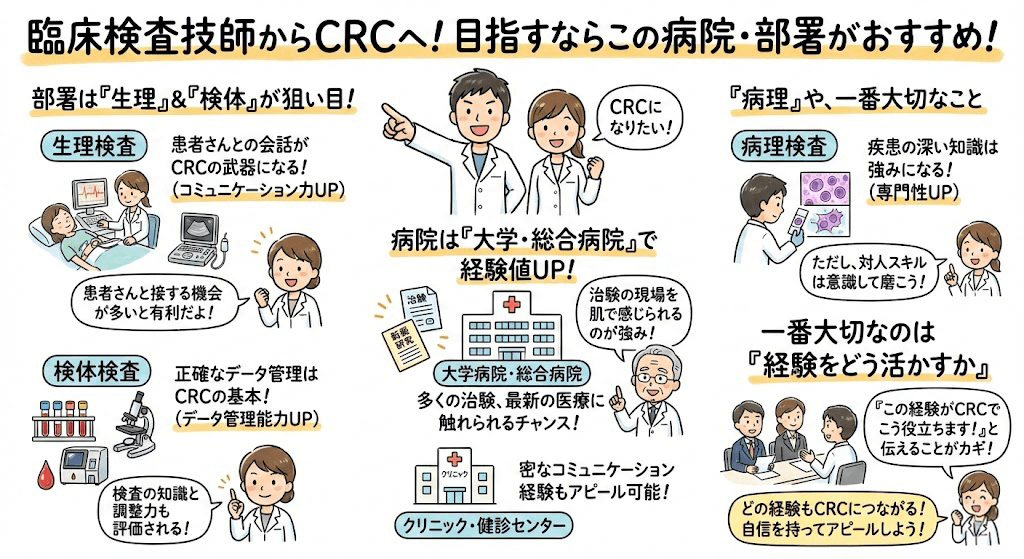 イラスト・図解画像