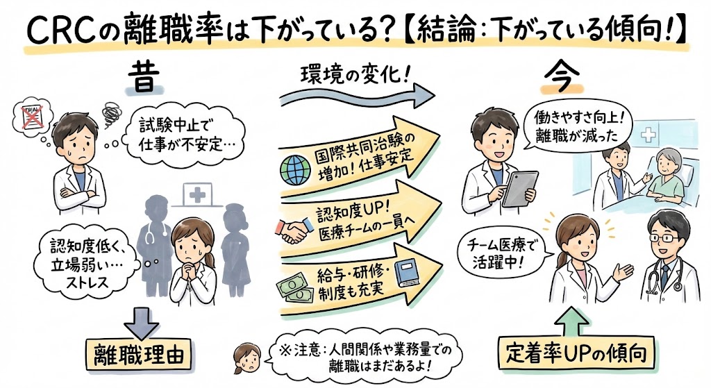 イラスト・図解画像