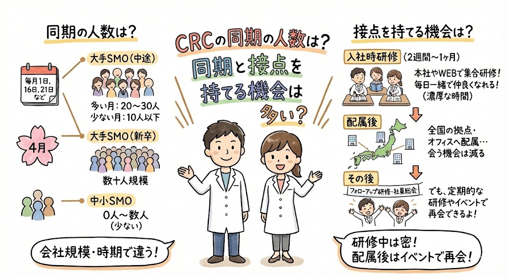 イラスト・図解画像