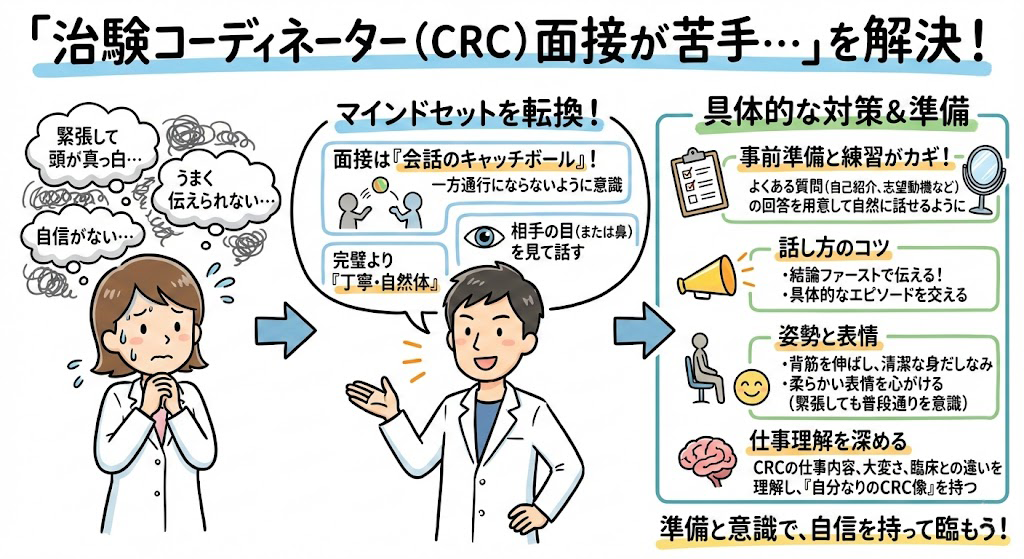 イラスト・図解画像