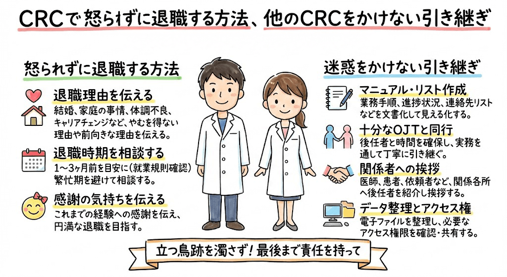 イラスト・図解画像