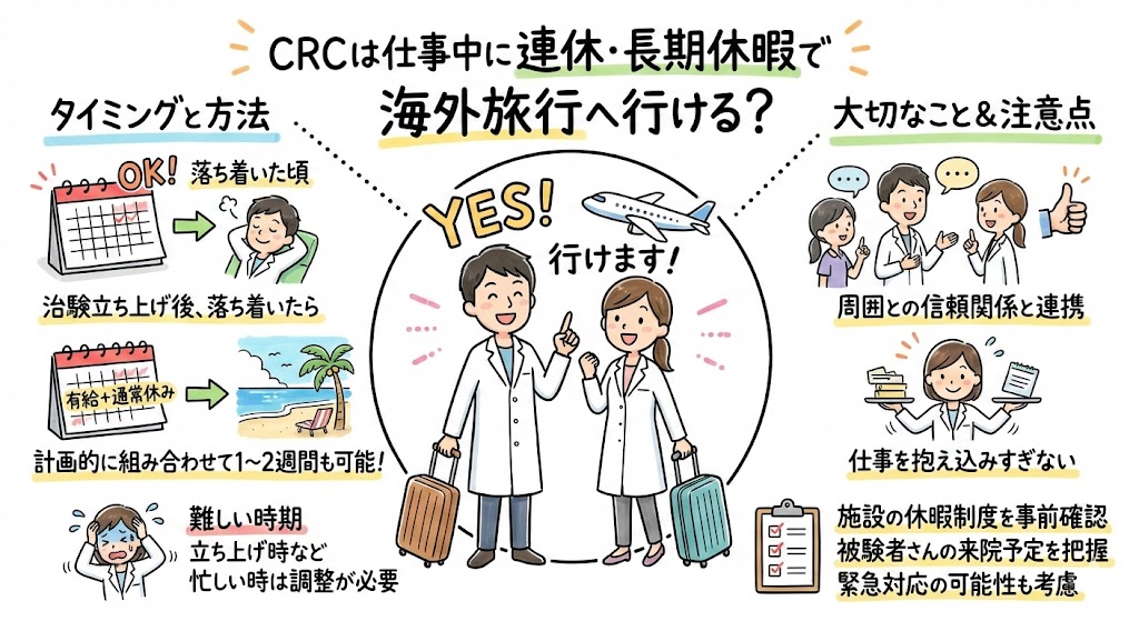 イラスト・図解画像