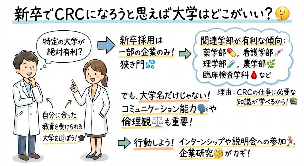 イラスト・図解画像