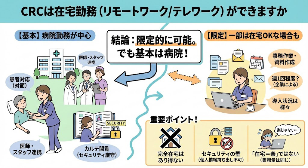 イラスト・図解画像