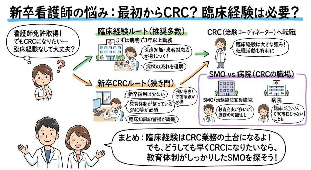 イラスト・図解でわかる
