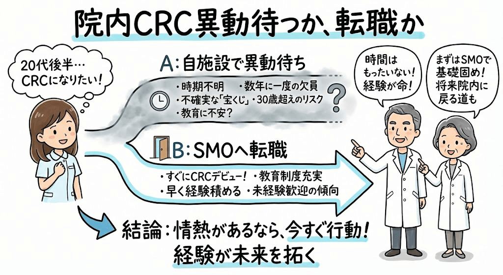 イラスト・図解画像