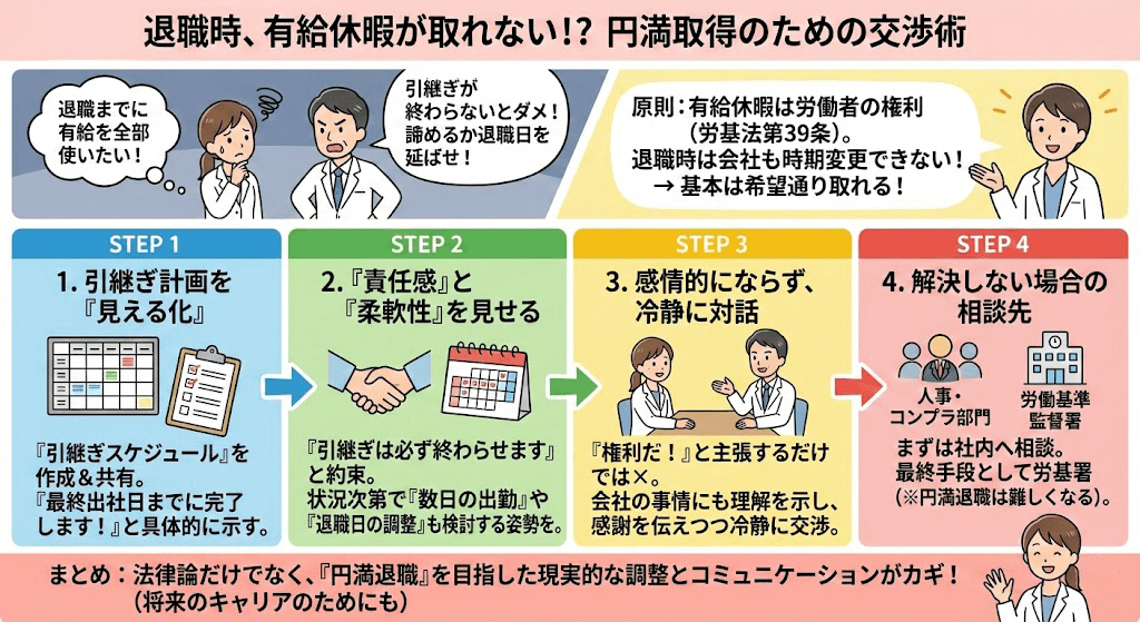 イラスト・図解画像