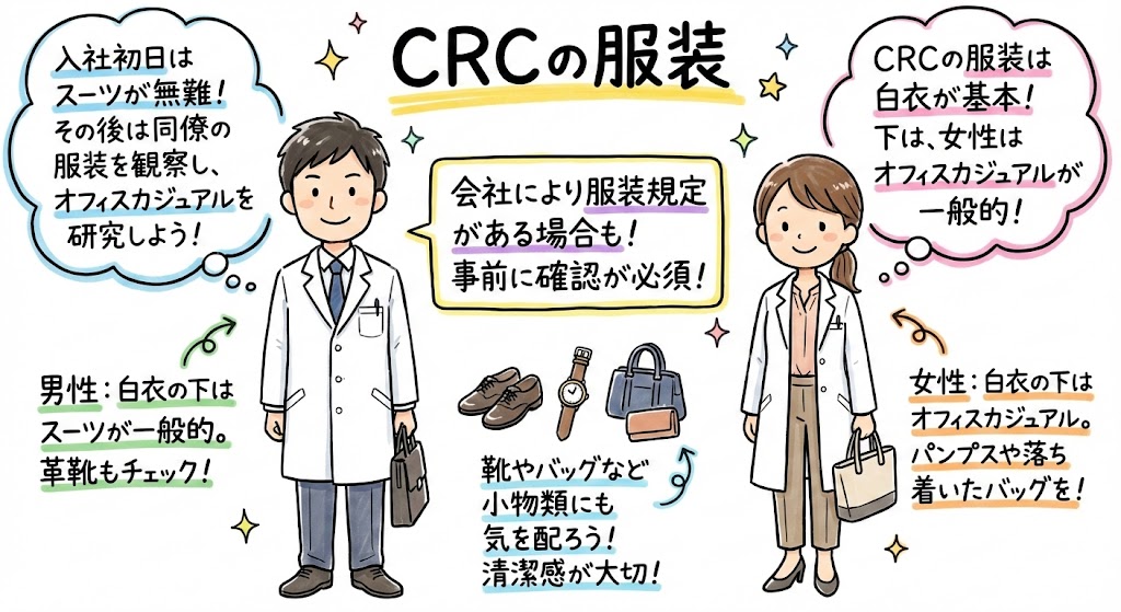 イラスト・図解画像