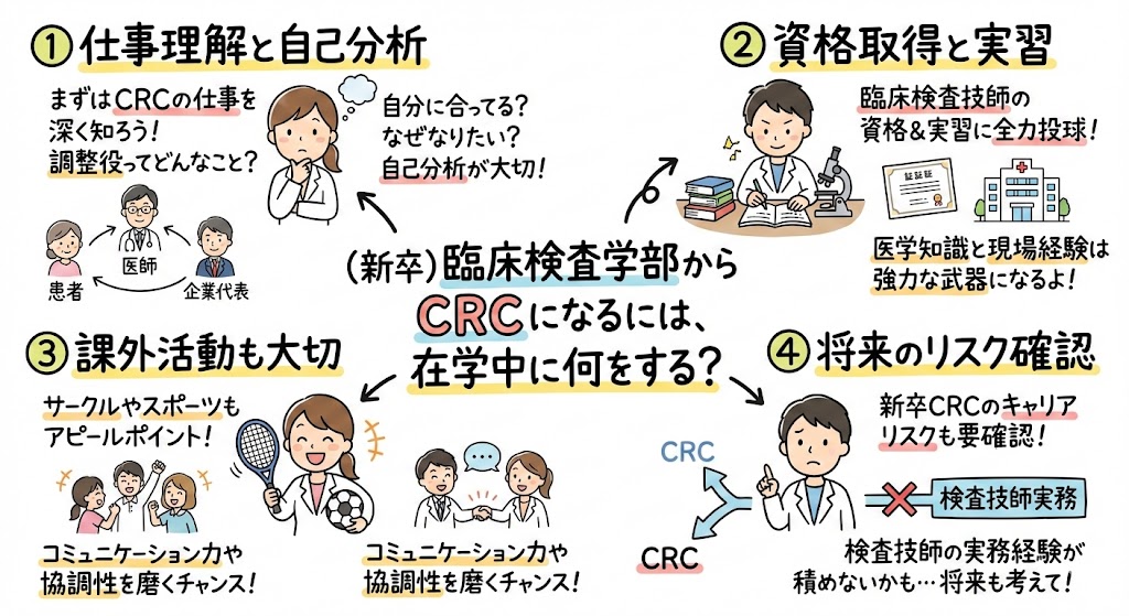 イラスト・図解画像
