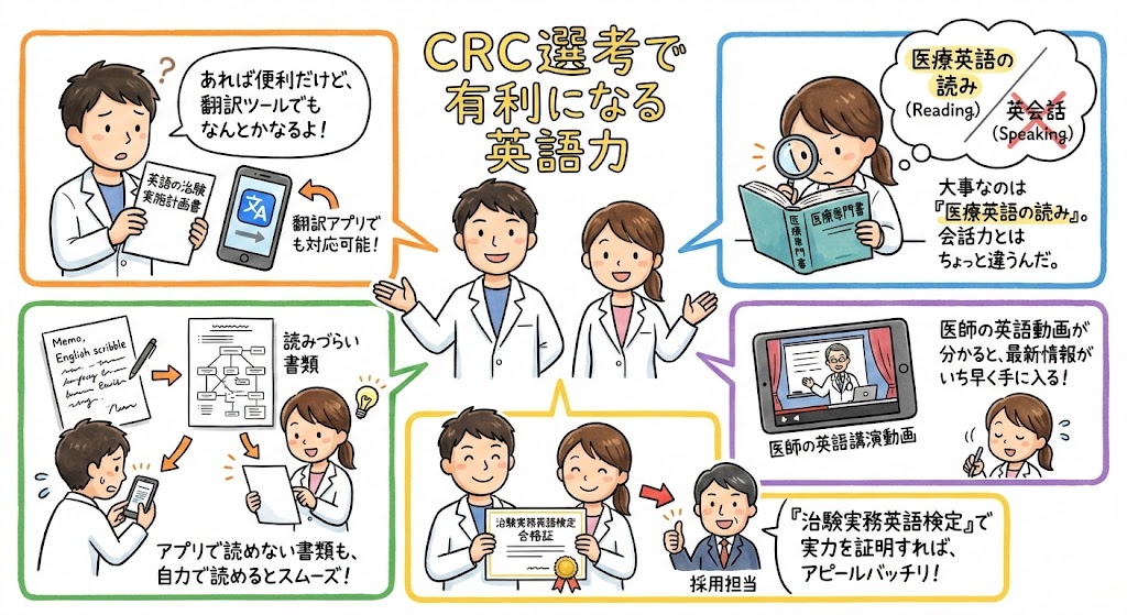 イラスト・図解画像