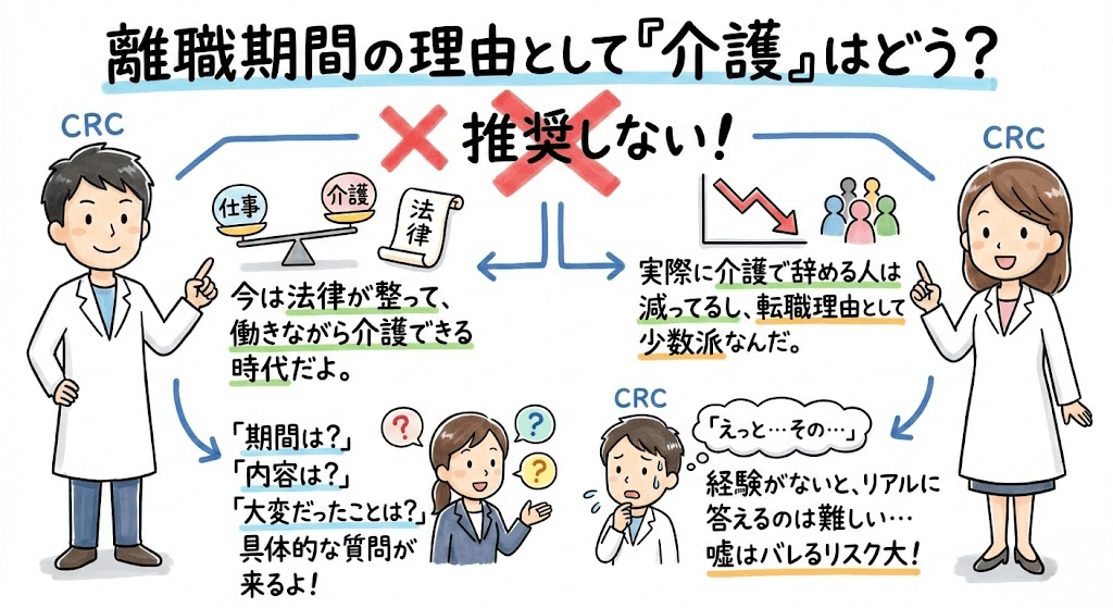 イラスト・図解画像