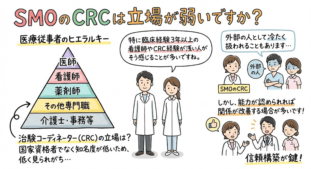 イラスト・図解画像