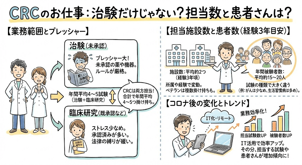 イラスト・図解画像